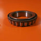 18790-20629 Timken Tapered Roller Bearing -  Novo