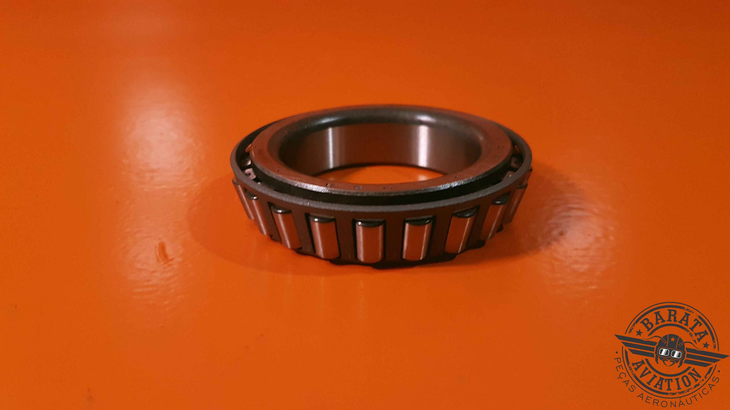 18790-20629 Timken Tapered Roller Bearing -  Novo