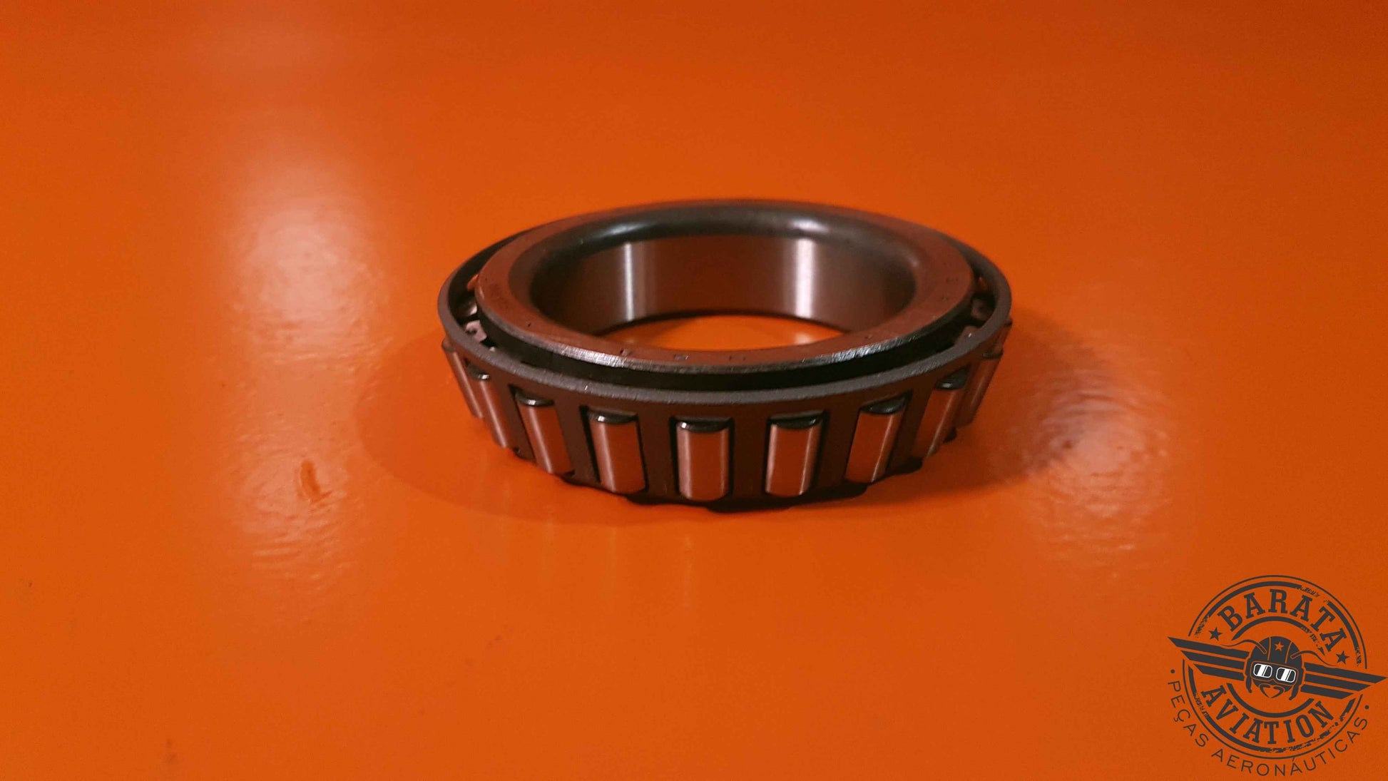 18790-20629 Timken Tapered Roller Bearing -  Novo