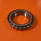 18790-20629 Timken Tapered Roller Bearing -  Novo