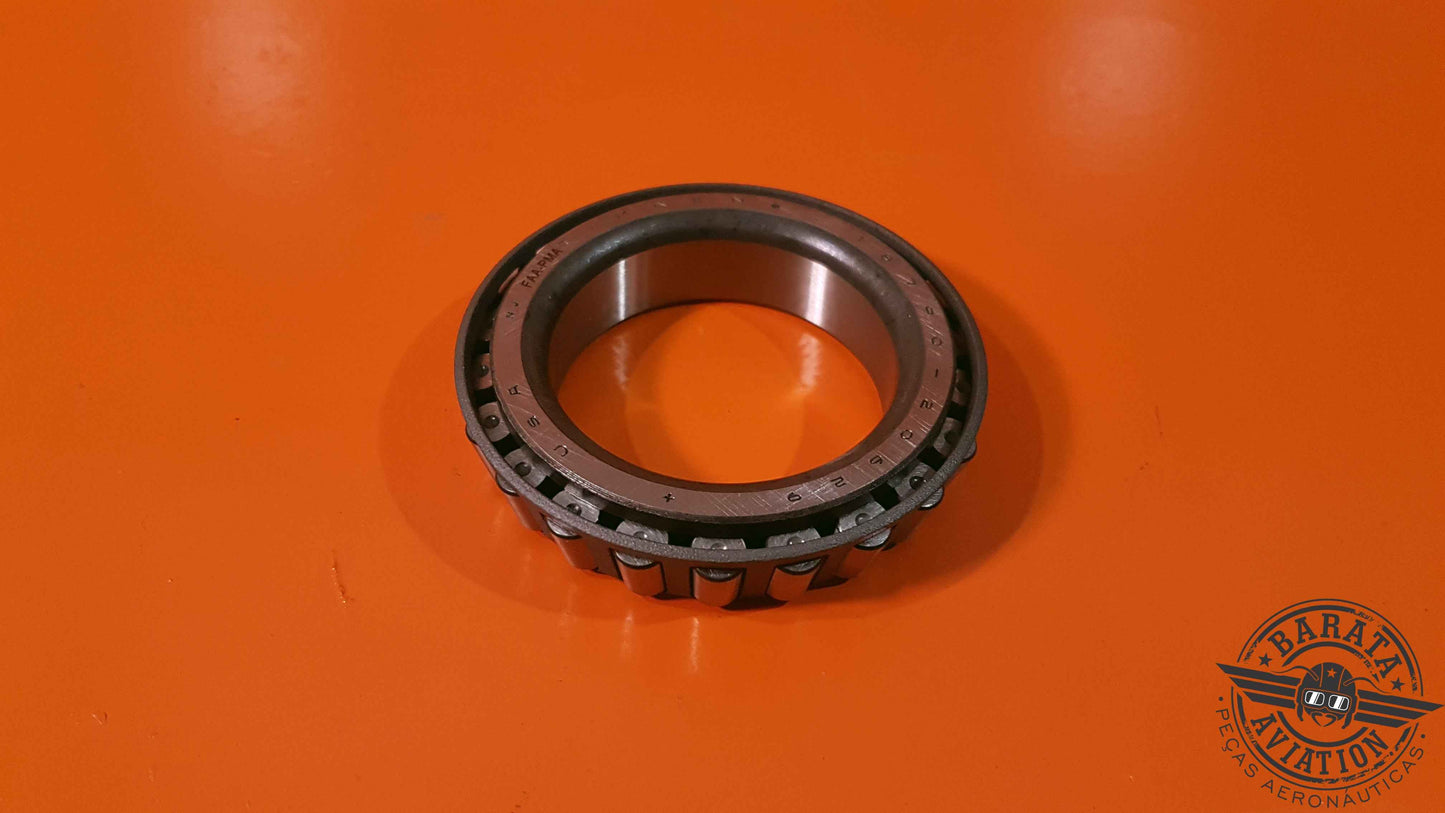 18790-20629 Timken Tapered Roller Bearing -  Novo