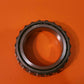 18790-20629 Timken Tapered Roller Bearing -  Novo
