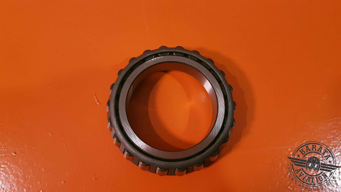 18790-20629 Timken Tapered Roller Bearing -  Novo