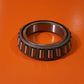 18790-20629 Timken Tapered Roller Bearing -  Novo
