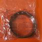 13621A-20629  Timken Bearing Cup - Novo