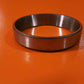 13621A-20629  Timken Bearing Cup - Novo