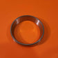 13621A-20629  Timken Bearing Cup - Novo