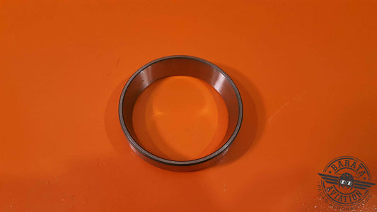 13621A-20629  Timken Bearing Cup - Novo