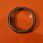 13621A-20629  Timken Bearing Cup - Novo