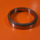 13621A-20629  Timken Bearing Cup - Novo