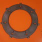 5005130  Meggitt Aircraft Rotating Brake