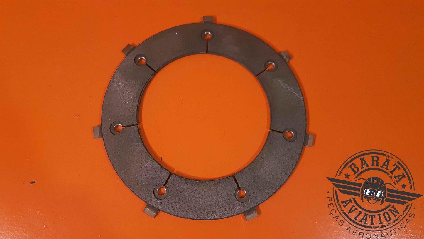 5005130  Meggitt Aircraft Rotating Brake