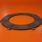 5005130  Meggitt Aircraft Rotating Brake
