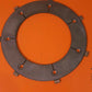 5005130  Meggitt Aircraft Rotating Brake