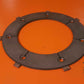 5005130  Meggitt Aircraft Rotating Brake