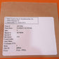 3017452 Ontic Engineering Gasket Igniter - Novo