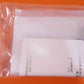 HL18PB5-7   West Coast Kit of 20 Hi-Lok Pins - New