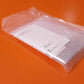 HL18PB5-7   West Coast Kit of 20 Hi-Lok Pins - New