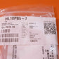 HL18PB5-7   West Coast Kit of 20 Hi-Lok Pins - New
