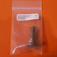 881171-005 Safran Stud-Z110W, Left Hand Thread - Novo