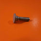 881171-005 Safran Stud-Z110W, Left Hand Thread - Novo