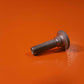 881171-005 Safran Stud-Z110W, Left Hand Thread - Novo