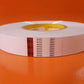 8673 Safran Protective Tape - Novo