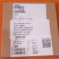9536743 Textron Seal Bearing Wheel - Novo
