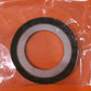 9536743 Textron Seal Bearing Wheel - Novo