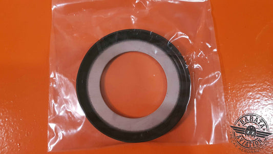 9536743 Textron Seal Bearing Wheel - Novo