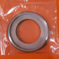 9536743 Textron Seal Bearing Wheel - Novo