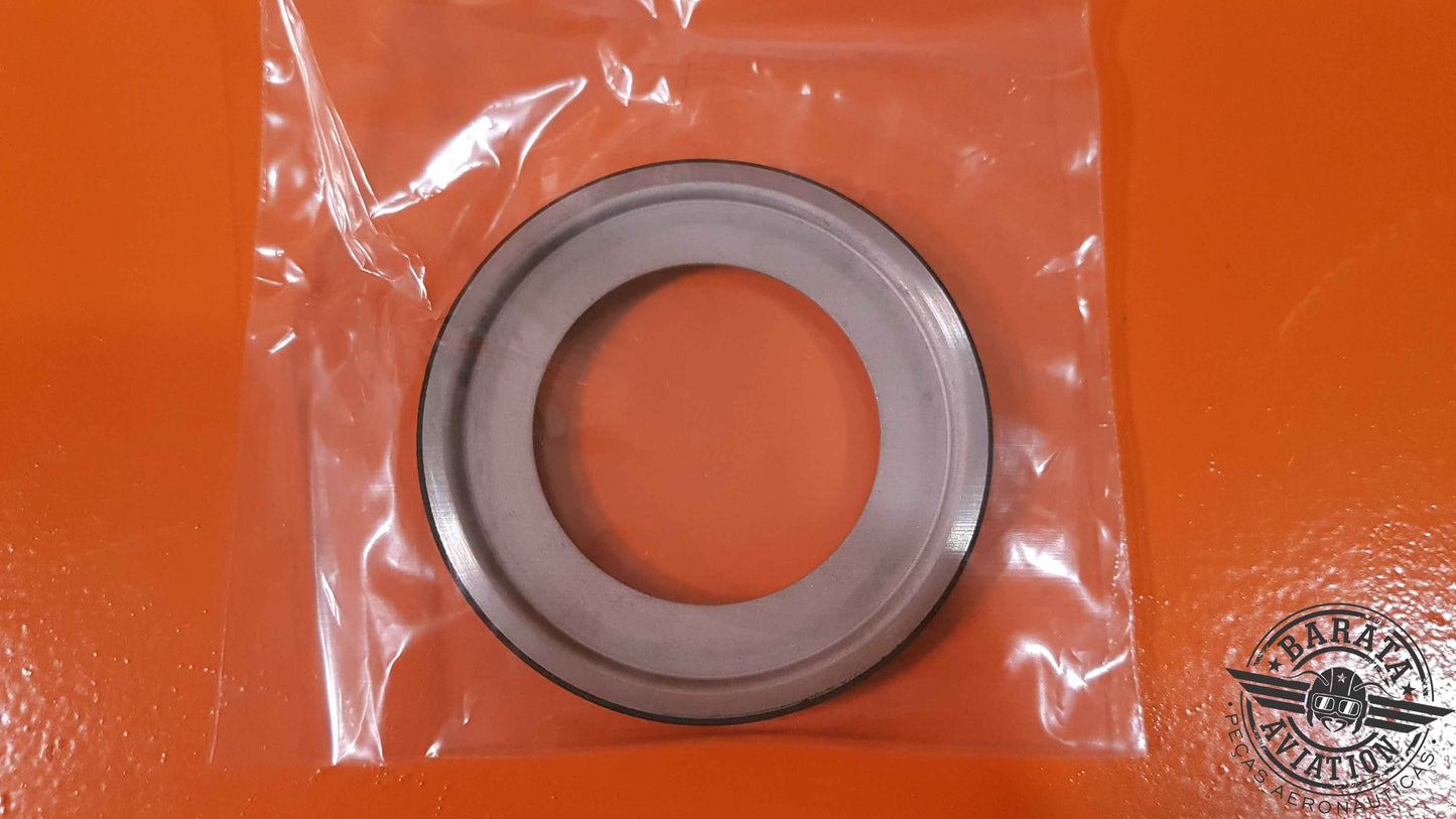 9536743 Textron Seal Bearing Wheel - Novo