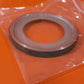 9536743 Textron Seal Bearing Wheel - Novo