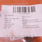 GYN186N Textron Nut Self Locking - Novo