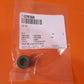 GYN186N Textron Nut Self Locking - Novo