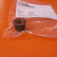 GYN186N Textron Nut Self Locking - Novo