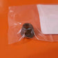 GYN186N Textron Nut Self Locking - Novo