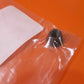 GYN186N Textron Nut Self Locking - Novo