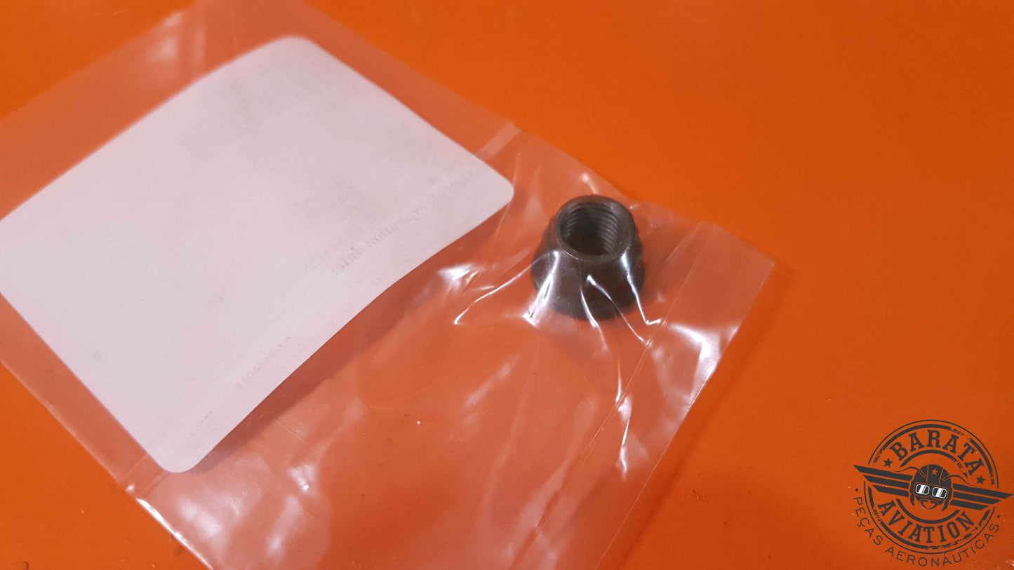 GYN186N Textron Nut Self Locking - Novo