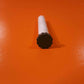 GYS186-51  Meggit Bolt Double Hexagon
