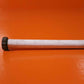GYS186-51  Meggit Bolt Double Hexagon