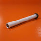 GYS186-51  Meggit Bolt Double Hexagon