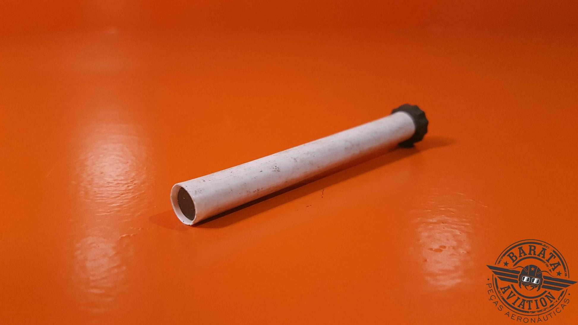 GYS186-51  Meggit Bolt Double Hexagon