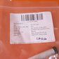GYS186-51  Meggit Bolt Double Hexagon