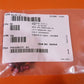 HL70-5 Kit of 50 Collars Hi-lok Red - Novo