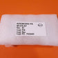 881278-427 Aeroworks Track FTG Assy - Novo