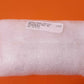 881278-427 Aeroworks Track FTG Assy - Novo