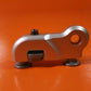 881278-427 Aeroworks Track FTG Assy - Novo