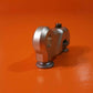 881278-427 Aeroworks Track FTG Assy - Novo