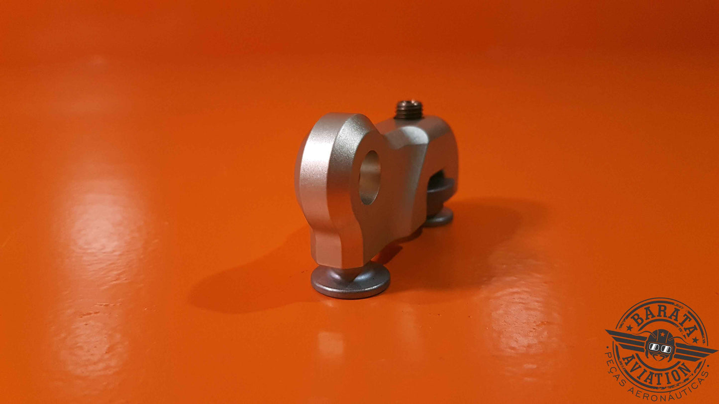 881278-427 Aeroworks Track FTG Assy - Novo